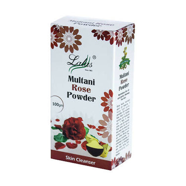 https://cdn.shopify.com/s/files/1/1857/6931/products/1vwZPKML9r.jpg?v=1664792313